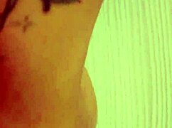 Nicolle Bitencourt Seios