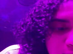 black girl with nice ass, ebony beauty