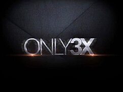 Ariel rose is so horny for cumshot