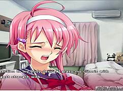 i use toys in public for apartment of love