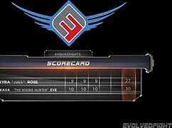 i watch kaiia eve and kyra rose wrestling with strapon.