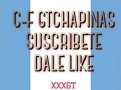 My Chapina In Mini Shorts And Tremendous Ass Fucking!