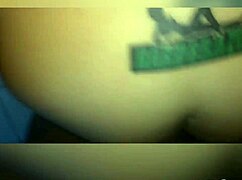 She Wanted Food, I Gave Her A Monster Cock!