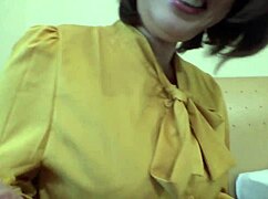 Full Version of Asian Amateur Sex Scene Uncovered