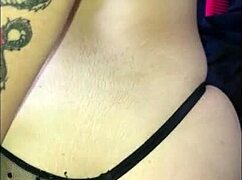 Perfect Anal of Beautiful Young Woman