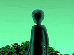 did you find the cursed village in escape 2? natuki's adventure is uncensored