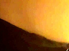 Doggystyle Wife Bent Over 😈