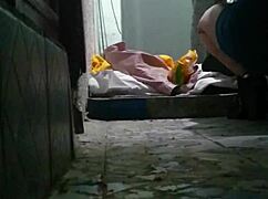 Esta Chica Lo Sabe Menear!