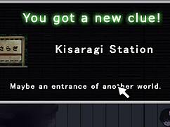 did you find the cursed village in escape 2? natuki's adventure is uncensored