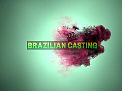 Couple Records Hot Fuck With Wife