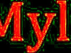 a blonde milf cheats in pov fantasy with kenzie taylor