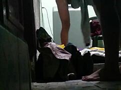 Esta Chica Lo Sabe Menear!