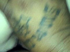 jade's wet area handled by jimmy