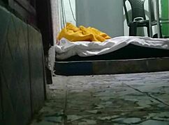 Esta Chica Lo Sabe Menear!