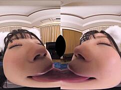 ï½ç«ã®æ©è¿ãï½ æç«ã®ããã«ãããäººéã®å§¿ã§ãä¸»äººæ§ã«hãªæ©è¿ãã ã«ãã