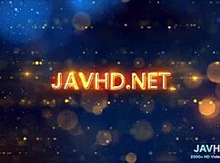 Hot Japanese Pov Vol 31