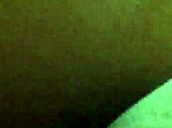 Watch this Latina's pussy getting fucked in close-up.