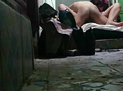 Esta Chica Lo Sabe Menear!