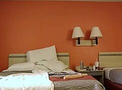 Gwenny Explores Toys And Dildo Play