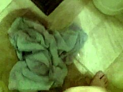 are you touching yourself quickly while groping that teen?