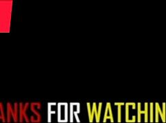 Is This Wet Pussy Ready for Hardcore Fucking?