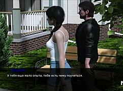 oh man, i got my gf pounded hard in that creepy warehouse at pine falls, ya know?