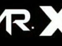 oh man, i got my gf pounded hard in that creepy warehouse at pine falls, ya know?