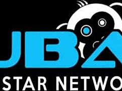 Dana DeArmond Engages in Intense Lesbian Fucking with Brunette Babe on Pussy and Ass