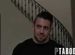 What’s Good for Vanna Bardot and Dante Colle