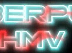 cyberpunk hmv in 3d anime hentai