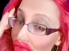 Fulfill My Desires, Indian Goddess