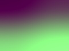 Givin backshots to my redbone bitch with big black cock.