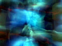 cyberpunk hmv in 3d anime hentai