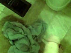 are you touching yourself quickly while groping that teen?