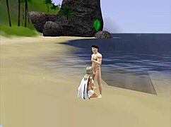 S3d Goddess Fucker