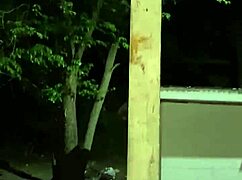 lesbian models gaping and fisting assholes with farting