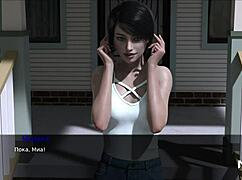 oh man, i got my gf pounded hard in that creepy warehouse at pine falls, ya know?