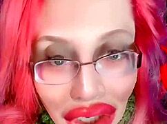 Fulfill My Desires, Indian Goddess