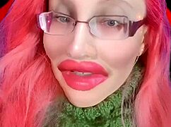 Fulfill My Desires, Indian Goddess