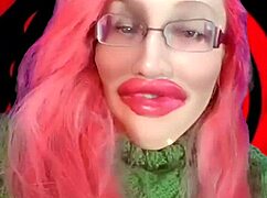 Fulfill My Desires, Indian Goddess