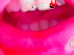 Fulfill My Desires, Indian Goddess