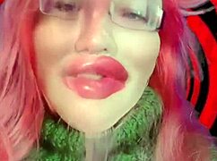 Fulfill My Desires, Indian Goddess