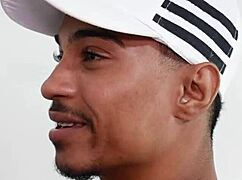 Gay Buddies Enjoy Big Cocks And Asses Together