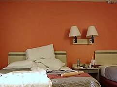 Gwenny Explores Toys And Dildo Play