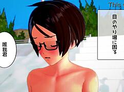 Check out this hentai digest 😏