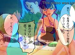 Check out this hentai digest 😏