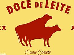 Asian latina tattooed big ass interracial hardcore lesbian pornstar assault