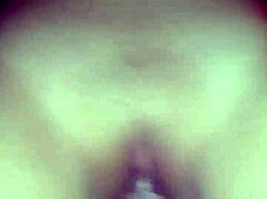 19yr old latina craves cock