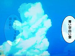 Check out this hentai digest 😏