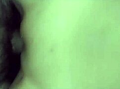 19yr old latina craves cock